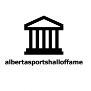 (c) Albertasportshalloffame.com