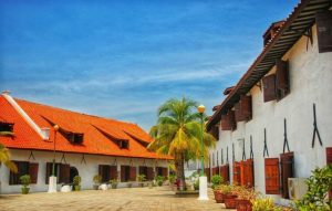 8 Daftar Museum Tertua Di Indonesia Penuh Dengan Kisah Sejarah